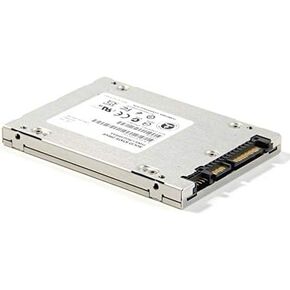 1TB 1000GB SSD Solid State Drive for Dell Latitude 14 5000 (5480), 14 3000 (3480), 14 7000 (E7450), 14 5000 (E5450) Laptop in Kuwait