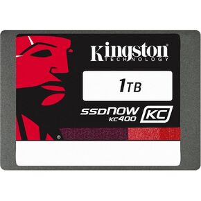 كينجستون ديجيتال_1 256GB in Kuwait