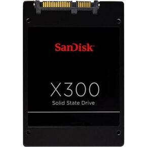 SanDisk مشغل الاقراص الصلبة 512 GB in Kuwait
