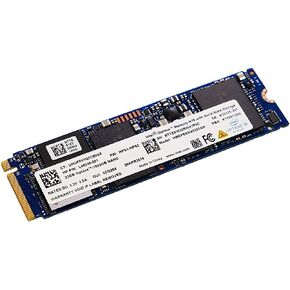 أفضل كمبيوتر محمول جديد Intel Optane H10 HBRPEKNX0203AH SSD PCIe NVME 1 تيرابايت + 32 جيجابايت M.2 SSD PCIe NVME لأجهزة الكمبيوتر المحمولة وسطح المكتب من Spectre x360 2 في 1 Inspiron Envy Asus in Kuwait