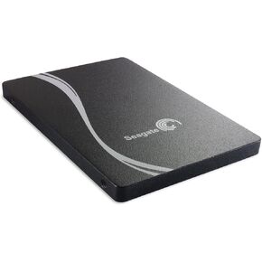 Seagate 600 SSD 240 GB SATA 6 Gb/s 2.5-Inch 7mm Z-Height Solid State Drive ST240HM000 in Saudi Arabia