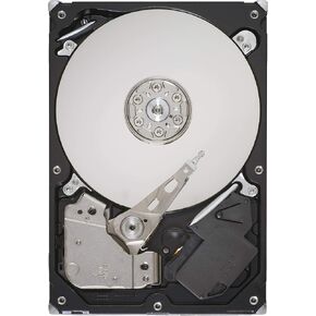محرك الأقراص الصلبة بسعة التخزين Seagate ST31500341AS ST31500341AS (متجدد) in Kuwait