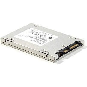 محرك أقراص الحالة الصلبة SSD سعة 1 تيرابايت سعة 1000 جيجابايت لجهاز Dell Inspiron 17 (3721)، 17 (3737)، 17 (5721)، 17 (5737)، 17 (5748)، 17 (5749)، 17 (5755) كمبيوتر محمول in Kuwait