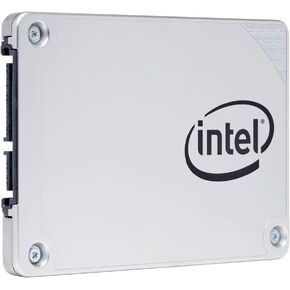 Intel 240جيجا بايت (2. 5 " قرص الحالة الصلبة ssdsc2kw240h6 x 1) in Kuwait