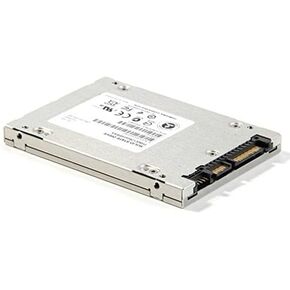 240 جيجابايت 2.5 بوصة محرك حالة ثابتة لجهاز Dell Inspiron-1546, 1564, 1570, 15R, 15R (5220), 15R (7520), 15R (N5010), 15R (N5110), 15z, 15z (1570) أجهزة كمبيوتر محمول in Kuwait