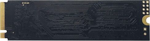 Patriot P310 480GB SSD in Kuwait