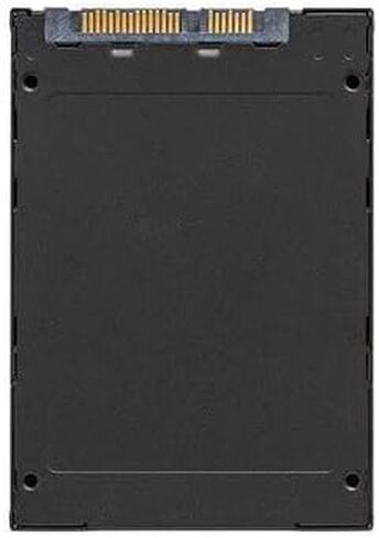 OWC 480GB Mercury Extreme Pro 6G 2.5-inch SATA 7mm SSD in Kuwait