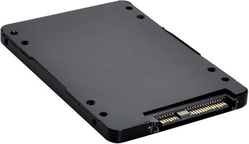 SFF-8639 NVME U.2 to Combo NGFF M.2 M-Key SATA PCIe SSD Adapter for Mainboard Replace SSD 750 p3600 p3700 in Kuwait