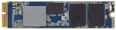 اورا برو X2 SSD لأجهزة ماك بوك اير (منتصف 2013-2017) وماك بوك برو (ريتنا، أواخر 2013 - منتصف 2015) من شركة العالم الأخر للحوسبة in Kuwait