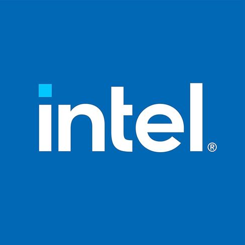 Intel Optane DC P5800X 800 GB Solid State Drive - 2.5 Internal - PCI Express NVMe [PCI Express NVMe 4.0 x4] in Saudi Arabia