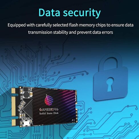 SSD 60GB SATAIII 2.5 inch 6Gb/s Internal Solid State Drive for PC Laptop Desktop Hard Drive SSD（60GB 2.5-SATAIII） in Saudi Arabia