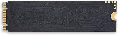 512GB Vi560 SATA III M.2 2280 Internal SSD in Kuwait