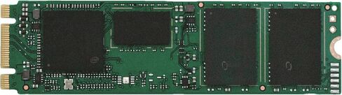 Intel D3-S4510 Series 480GB SSD 2.5 Inches SSDSCKKB480G801 in Saudi Arabia