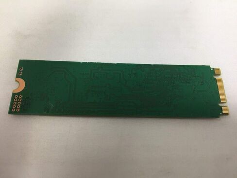 محرك الأقراص ذو الحالة الصلبة SK hynix SC311 SATA سعة 128 جيجابايت M.2 HFS128G39TNF-N2A0A BB in Saudi Arabia
