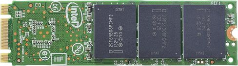 Intel 530 180GB 2.5-Inch Internal Solid State Drive (Drive only)SSDSC2BW180A401 in Saudi Arabia