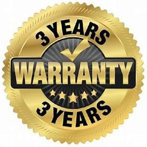 حاوية SSD خارجية من Dataram لجهاز MacBook Pro EMC 2512 & EMC 2557، 2013 Apple MacBook Pro EMC 2672 & EMC 2673 in Kuwait