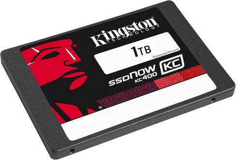 كينجستون ديجيتال_1 256GB in Saudi Arabia