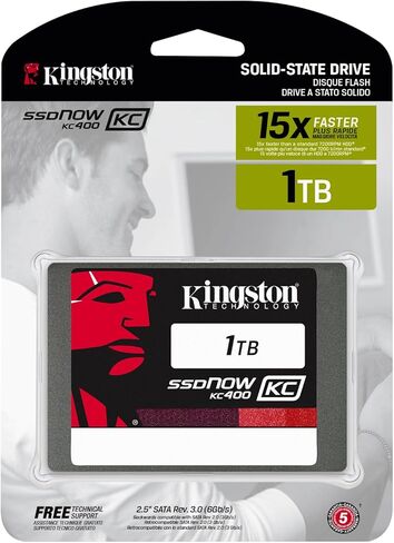 كينجستون ديجيتال_1 256GB in Saudi Arabia