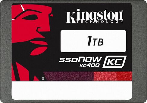 كينجستون ديجيتال_1 256GB in Saudi Arabia