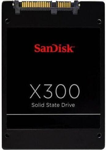 SanDisk مشغل الاقراص الصلبة 512 GB in Kuwait