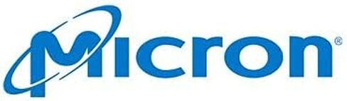Micron 7300 PRO Series MTFDHBE3T8TDF-1AW1ZABYY 3.84TB 2.5 inch Solid State Drive in Saudi Arabia