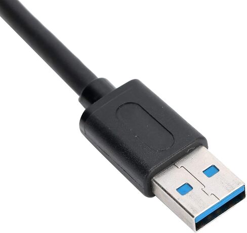 محرك حالة صلبة، محرك حالة صلبة M.2 إلى USB3.1 NVME مفتاح محول M2 SSD ملحقات الكمبيوتر ذات الغلاف الصلب ، قوي ومقاوم للاهتراء in Kuwait