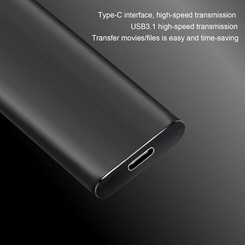 محرك حالة صلبة، محرك حالة صلبة M.2 إلى USB3.1 NVME مفتاح محول M2 SSD ملحقات الكمبيوتر ذات الغلاف الصلب ، قوي ومقاوم للاهتراء in Kuwait