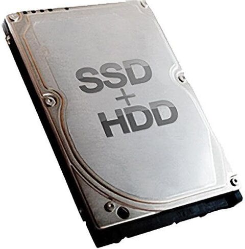 1 تيرابايت 2. 5 بوصة، منتصف 2010 (15-بوصة، منتصف 2010) (15-بوصة، منتصف 2010) (13-بوصة، منتصف 2010) in Kuwait