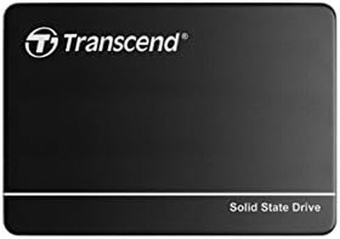 128GB SSD420 SSD SATA 3 2.5IN in Saudi Arabia