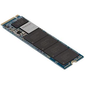OWC 1 تيرابايت اورا P12 M.2 NVMe اس اس دي in Saudi Arabia