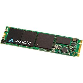 960GB SSD C565N Series SATA M.2 كابل الربط بين الأجهزة المختلفة in Kuwait