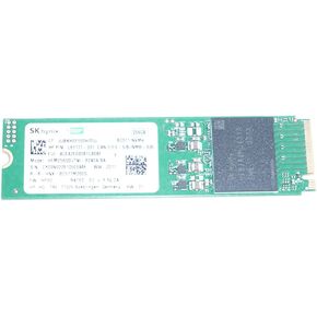FMB-I متوافق مع بديل L36057-001 لـ Micron 256G PCIE M.2 SSD 24-F0034 in Kuwait