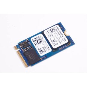 FMB-I متوافق مع بديل 5SS0X54153 للكمبيوتر SN530 512GB TLC PCI NVMe SSD Drive 82ND0002US in Kuwait