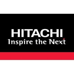 Hitachi Global Storage Technologies Ultrastar HUSSL4020ASS600 200 GB Internal Solid State Drive. 200GB SSD400S SSD SAS 2.5IN SLC 15.0MM SASSSD. 2.5' - SAS 600 in Saudi Arabia