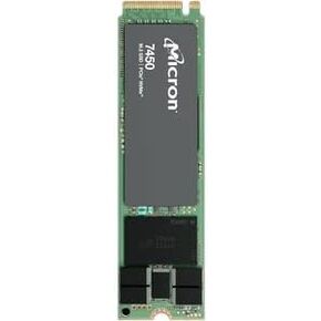 Micron 7450 480 GB Solid State Drive - M.2 2280 in Kuwait
