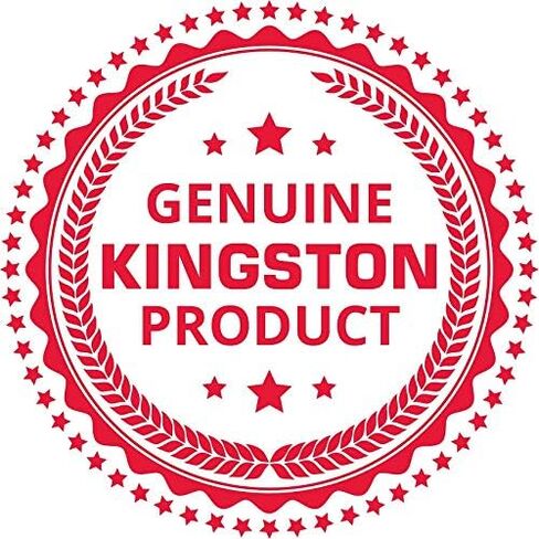 Kingston Digital 60GB SSDNow mS200 mSATA (6Gbps) Solid State Drive for Notebooks Tablets and Ultrabooks SMS200S3/60G in Saudi Arabia