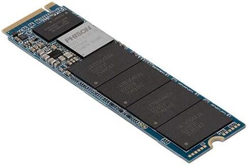 OWC 1 تيرابايت اورا P12 M.2 NVMe اس اس دي in Saudi Arabia