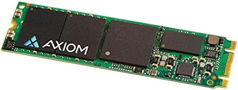 960GB SSD C565N Series SATA M.2 كابل الربط بين الأجهزة المختلفة in Kuwait