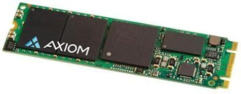 960GB SSD C565N Series SATA M.2 كابل الربط بين الأجهزة المختلفة in Kuwait