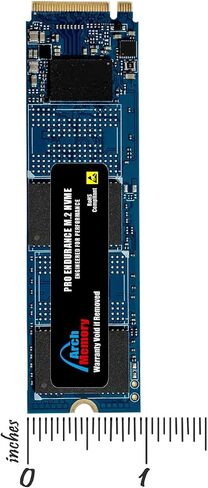 استبدال ذاكرة القوس لـ Dell SNP112P/256G AA615519 256GB M.2 2280 PCIe (3.0 x4) NVMe محرك الحالة الصلبة لـ Latitude 5289 2 في 1 in Saudi Arabia