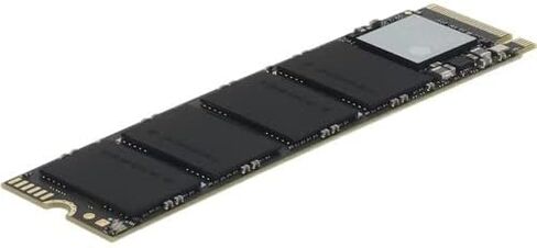 AddOn 250 GB Solid State Drive - M.2 2280 Internal - PCI Express NVMe (PCI Express NVMe 3.0 x4) - TAA Compliant in Saudi Arabia