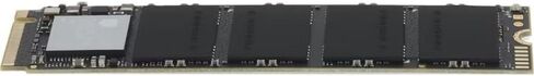 AddOn 250 GB Solid State Drive - M.2 2280 Internal - PCI Express NVMe (PCI Express NVMe 3.0 x4) - TAA Compliant in Saudi Arabia