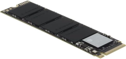 AddOn 250 GB Solid State Drive - M.2 2280 Internal - PCI Express NVMe (PCI Express NVMe 3.0 x4) - TAA Compliant in Saudi Arabia