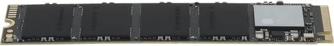 AddOn 250 GB Solid State Drive - M.2 2280 Internal - PCI Express NVMe (PCI Express NVMe 3.0 x4) - TAA Compliant in Saudi Arabia