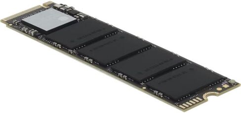 AddOn 250 GB Solid State Drive - M.2 2280 Internal - PCI Express NVMe (PCI Express NVMe 3.0 x4) - TAA Compliant in Saudi Arabia