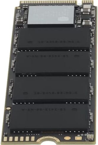 AddOn 250 GB Solid State Drive - M.2 2280 Internal - PCI Express NVMe (PCI Express NVMe 3.0 x4) - TAA Compliant in Saudi Arabia