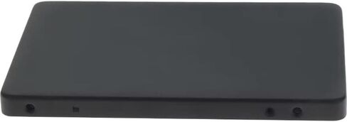 AddOn 2 TB Solid State Drive - 2.5" Internal - SATA (SATA/600) - TAA Compliant in Saudi Arabia