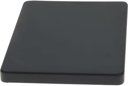 AddOn 2 TB Solid State Drive - 2.5" Internal - SATA (SATA/600) - TAA Compliant in Saudi Arabia