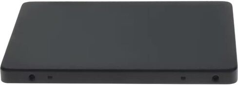 AddOn 2 TB Solid State Drive - 2.5" Internal - SATA (SATA/600) - TAA Compliant in Saudi Arabia