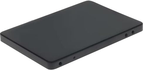 AddOn 2 TB Solid State Drive - 2.5" Internal - SATA (SATA/600) - TAA Compliant in Saudi Arabia